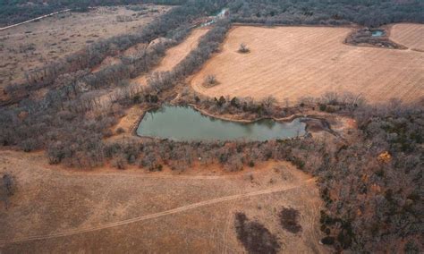 landwatch kansas|hunting land for sale in kansas with cabin.